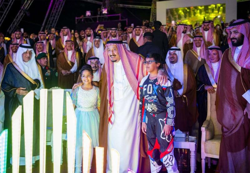 فريق العروض القيّمة