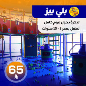 تذكرة 6